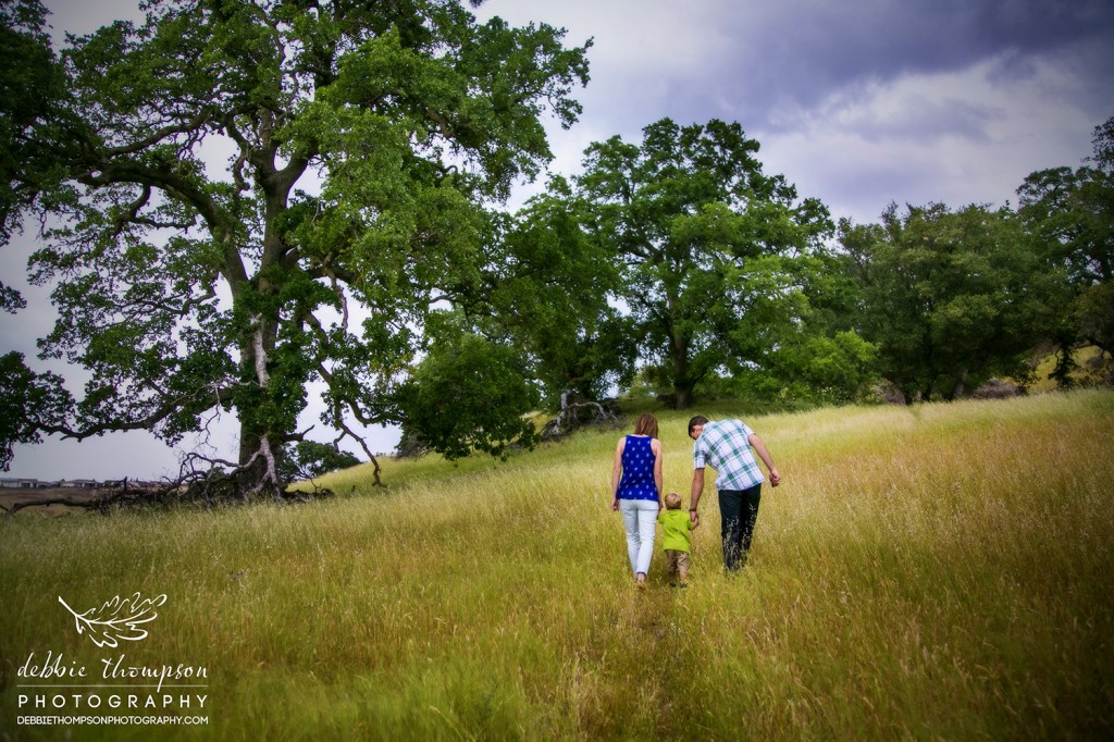 sacramento-portrait-photography58