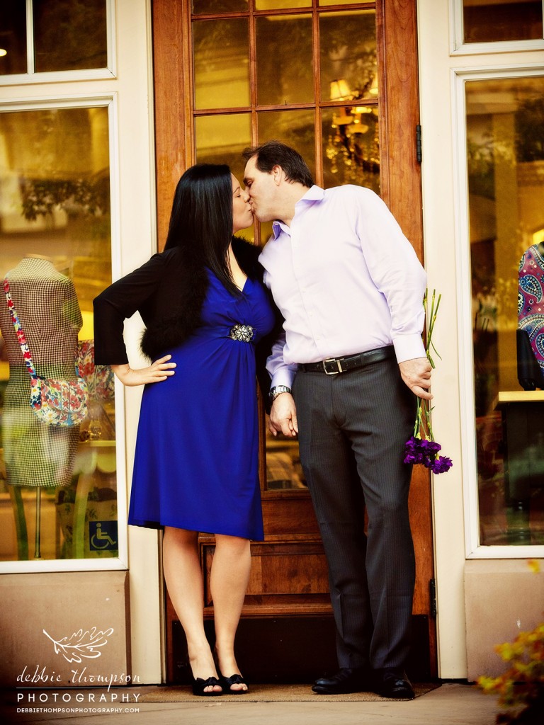 sacramento-engagement-photography01