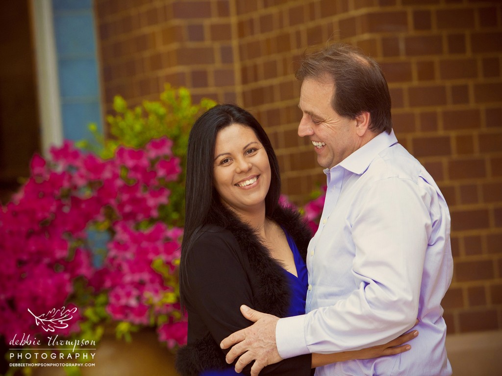 sacramento-engagement-photography06