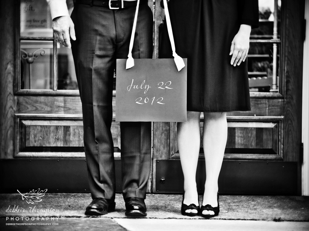 sacramento-engagement-photography10