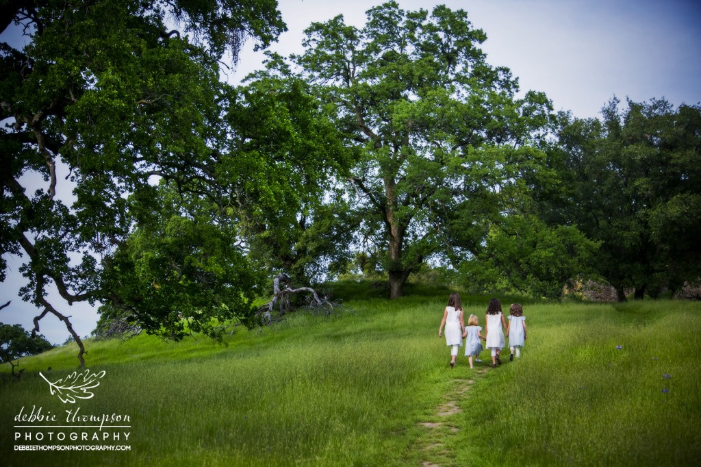 sacramento-portrait-photography45