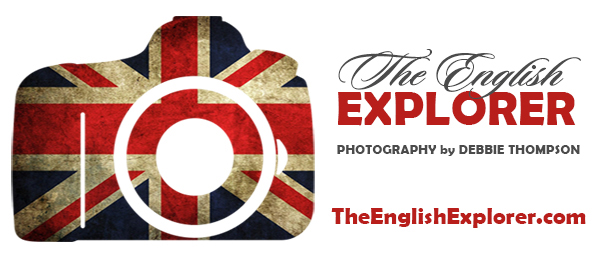 the-english-explorer